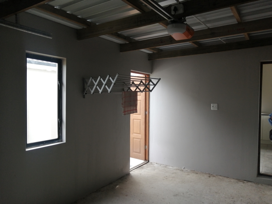 2 Bedroom Property for Sale in Wedgewood Golf Estate Eastern Cape